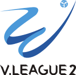 LEAGUE #1133 logo