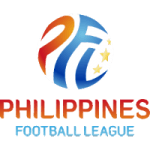 LEAGUE #1134 logo