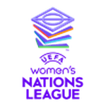 LEAGUE #1136 logo