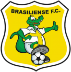 LEAGUE #1138 logo