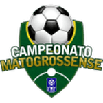 LEAGUE #1139 logo