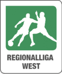 LEAGUE #114 logo