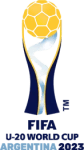 LEAGUE #1140 logo