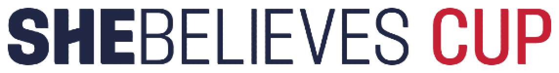 LEAGUE #1141 logo