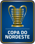 LEAGUE #1142 logo
