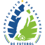 LEAGUE #1143 logo
