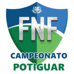 LEAGUE #1144 logo