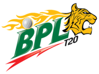 LEAGUE #1145 logo