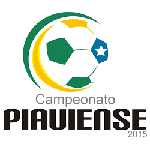 LEAGUE #1148 logo