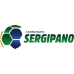 LEAGUE #1149 logo