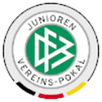 LEAGUE #115 logo
