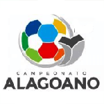 LEAGUE #1150 logo