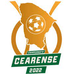 LEAGUE #1156 logo