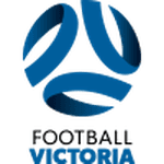 LEAGUE #1158 logo