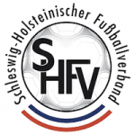 LEAGUE #116 logo
