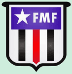 LEAGUE #1166 logo