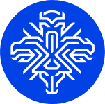 LEAGUE #1168 logo