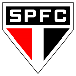 LEAGUE #1169 logo