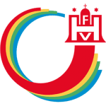 LEAGUE #117 logo