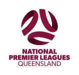 LEAGUE #1172 logo