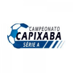 LEAGUE #1176 logo