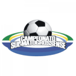 LEAGUE #1177 logo