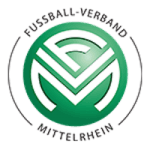 LEAGUE #118 logo