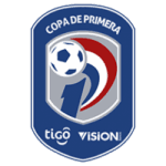 LEAGUE #1181 logo