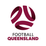 LEAGUE #1182 logo