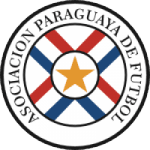 LEAGUE #1183 logo