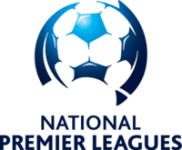LEAGUE #1186 logo