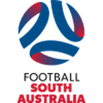 LEAGUE #1187 logo