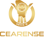 LEAGUE #1190 logo