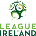 LEAGUE #1192 logo