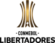 LEAGUE #1193 logo