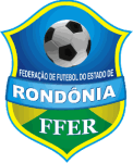LEAGUE #1194 logo