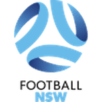 LEAGUE #1195 logo