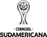 LEAGUE #1197 logo