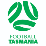 LEAGUE #1199 logo