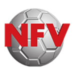 LEAGUE #120 logo