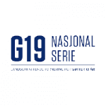 LEAGUE #1201 logo