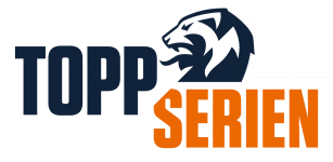 LEAGUE #1202 logo