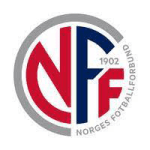 LEAGUE #1204 logo