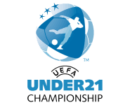 LEAGUE #1210 logo