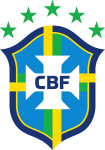 LEAGUE #1221 logo
