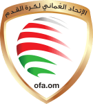 LEAGUE #1233 logo