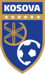 LEAGUE #1234 logo