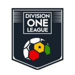 LEAGUE #1235 logo