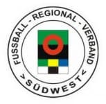 LEAGUE #124 logo