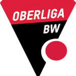 LEAGUE #125 logo